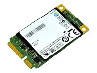 Samsung PM830 MZMPC256HBGJ - SSD - 256 GB - SATA 6Gb/s BA59-03339A