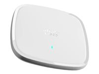 Cisco Catalyst 9105AXI - trådlös åtkomstpunkt - Bluetooth, Wi-Fi 6 C9105AXI-C