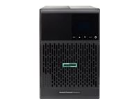 HPE T1500 G5 - UPS - 1050 Watt - 1500 VA Q1F52A