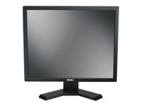 Dell E190S - LCD-skärm - 19" M8VPV