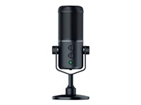 Razer Seiren Elite - mikrofon RZ19-02280100-R3M1