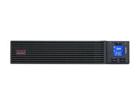 APC Easy UPS SRV SRVPM6KRIL - UPS - 6000 Watt - 6000 VA SRVPM6KRIL