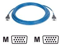 Extron VGA M-M MD - VGA-kabel - 4.5 m 26-439-03