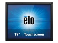Elo Open-Frame Touchmonitors 1990L - LED-skärm - 19" E328497