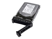 Dell - Kundsats - SSD - 960 GB - SATA 6Gb/s D0T7J