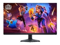 Alienware 27 Gaming Monitor AW2724HF - LED-skärm - Full HD (1080p) - 27" - HDR 210-BHTM