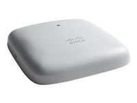 Cisco Business 240AC - trådlös åtkomstpunkt - Wi-Fi 5 5-CBW240AC-E