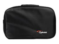 Optoma - fodral for document camera DC5BAG