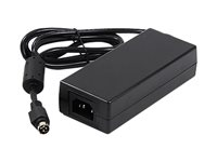 Synology Level VI - strömadapter - 100 Watt ADAPTER 100W_2