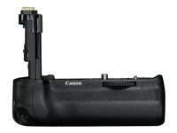 Canon BG-E21 - batteriklämma 2130C001