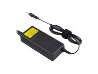 Toshiba AC Adaptor - strömadapter - 90 Watt PA3716E-1ACA