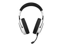 CORSAIR Gaming HS70 - headset CA-9011177-EU