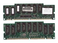 HPE - SDRAM - modul - 128 MB 146488-001