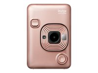 Fujifilm Instax Mini LiPlay - digitalkamera 16631849