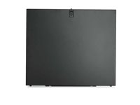 APC - rackpanel - 48U AR7304