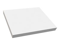 Epson UltraSmooth Fine Art - papper - 25 stk - A3 - 325 g/m² C13S041896