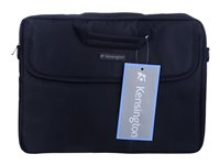 Kensington SP10 15.6" Classic Sleeve - notebook-väska K62562EU