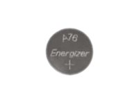 Energizer batteri - 2 x LR44 - alkaliskt 639317