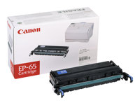 Canon EP-65 - svart - original - tonerkassett 6751A003