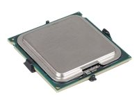 Intel Core 2 Duo E7200 / 2.53 GHz processor V26808-B8257-V10