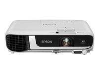Epson EB-W51 - 3LCD-projektor - bärbar V11H977040
