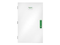 Schneider Electric Galaxy VS Battery Breaker Box 100-200kW 400V - kretsbrytarskåp GVSBBB100K200H