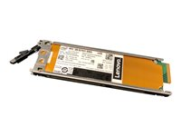 Intel P4511 - SSD - 4 TB - PCIe 3.0 x4 (NVMe) 4XB7A17198