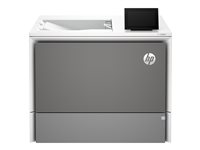 HP pappersmagasin - 550 ark 65A32A
