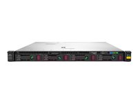 HPE StoreEasy 1460 - NAS-server - 16 TB Q2R93A