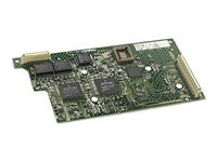 HPE Integrated NC7780 Gigabit PCI-X LOM - nätverksadapter - PCI-X - Gigabit Ethernet x 2 237585-001