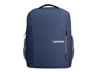 Lenovo Everyday Backpack B515 - ryggsäck för bärbar dator GX40Q75216