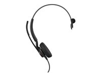 Jabra Engage 50 II UC Mono - headset 5093-299-2259
