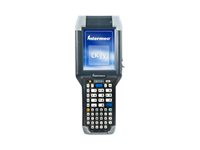 Intermec CK3X - handdator - Win Embedded Handheld 6.5.3 - 1 GB - 3.5" CK3XAB4M000W4400