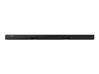 Samsung HW-B660 - soundbar - trådlös HW-B660/ZG