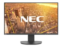 NEC MultiSync EA272F - LED-skärm - Full HD (1080p) - 27" 60005247