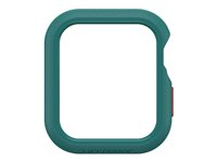 LifeProof Eco-Friendly - stötsskydd för smartwatch 77-83811