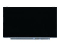 Lenovo - 17.3" (43.9 cm) FHD IPS LCD panel 00NY698