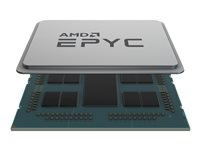 AMD EPYC 9454P / 2.75 GHz processor P56469-B21