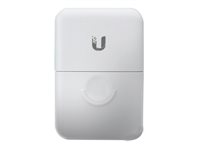 Ubiquiti Networks ETH-SP-G2 - överspänningsskydd för PoE ETH-SP-G2