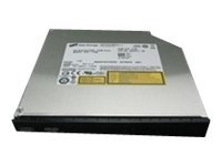 Dell kombinerad CD-RW- / DVD-ROM-enhet - IDE - intern PT065