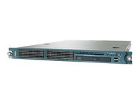 Cisco NAC Appliance 3355 Failover Bundle - säkerhetsfunktion NAC3355-1500FB-K9