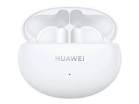 Huawei FreeBuds 4i - True wireless-hörlurar med mikrofon 55034190