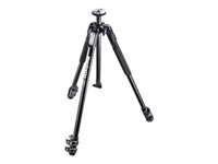 Manfrotto 190X stativ MT190X3