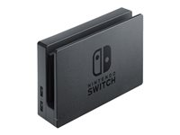 Nintendo Switch Dock Set - portreplikator - USB-C - HDMI 2511666