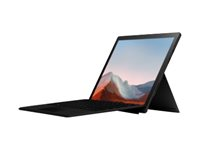 Microsoft Surface Pro 7+ - 12.3" - Intel Core i5 - 1135G7 - 8 GB RAM - 256 GB SSD 1NA-00018
