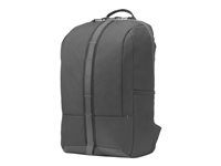 HP Commuter - ryggsäck för bärbar dator 5EE91AA#ABB