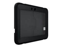 OtterBox Defender Series Amazon Kindle Fire HD - fodral för surfplatta 77-26119