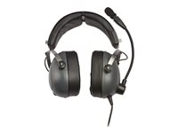 ThrustMaster T.Flight - U.S. Air Force Edition - headset 4060104