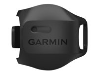 Garmin Speed Sensor 2 - hastighetssensor för GPS-klocka, GPS 010-12843-00