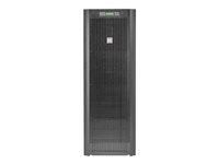 APC Smart-UPS VT 15kVA with 3 Battery Modules Expandable to 4 - UPS - 12 kW - 15000 VA SUVTP15KF3B4S